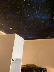 -梵创造型