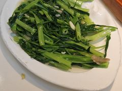 -满香舒·漳州小馆(大唐店)