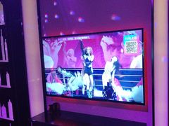 -音乐派KTV(银泰城店)