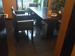 -松子料理(白家庄店)
