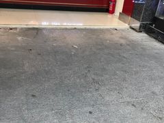 门面-紫燕百味鸡(同人店)