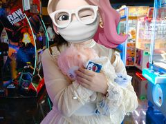 -真快活Coohoo Max(银泰创意城店)