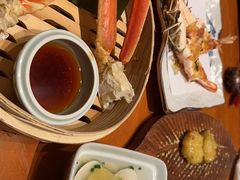 -月龍吟(朝龙汇店)