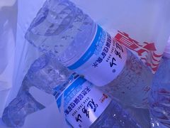 -天河体育中心