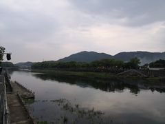 -蒋氏故居