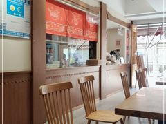 -海丝金凤(金鱼店)