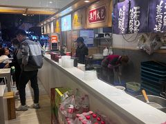 -老东江米粉(南方大厦店)