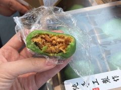 -云朵上的鱼(莘庄店)