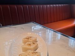 -绿波廊(豫园店)