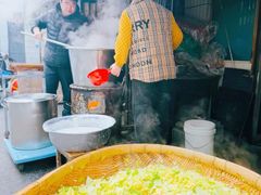 -老字号贾家肉丸糊辣汤(光明巷店)