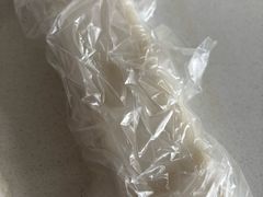 -德兴老面馆(德平路店)