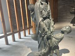 -四川美术学院美术馆