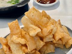 -寻味顺德·珍之宝酒楼(银钻店)