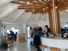 -ChanDu躔度咖啡(灯塔店)