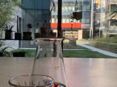 -山下C5cafe(惠通时代广场店)