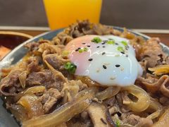-8PINTS八品脱·日料·烧鸟·精酿小酒馆(莘庄店)