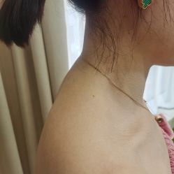 -Yestar艺星医疗美容医院