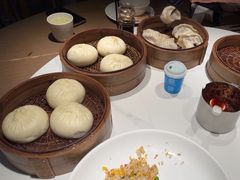 -花园茶楼(兴城西路店)