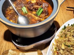 -火候轩品质湘菜·私厨(市府店)