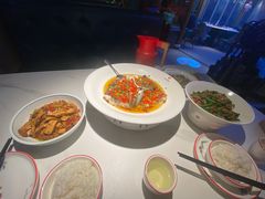 -湘悦回家(棠东店)