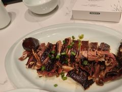-小绍兴家宴·百年绍兴菜(鲁迅路店)