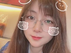 -必胜客(姜堰北大街店)