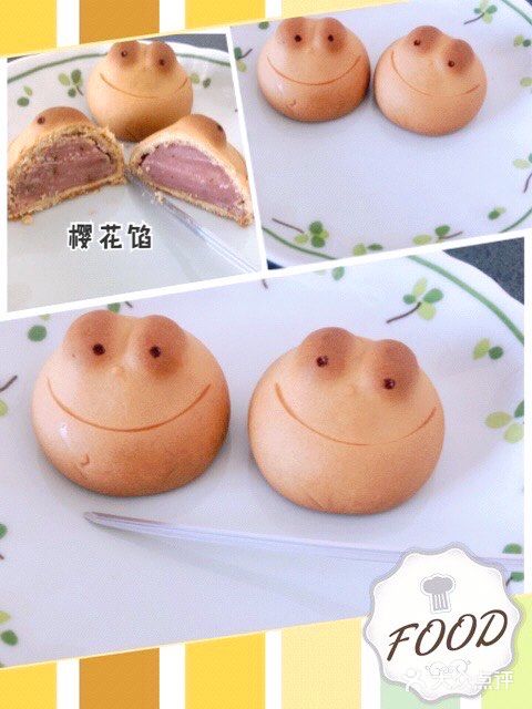 [礼花]名古屋百年和菓子老铺｜青柳总本家[礼花]