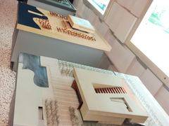 -天津市规划展览馆