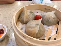 -点都德(盘福楼店)