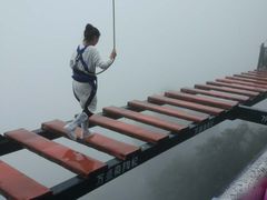 -梦幻奥陶纪景区