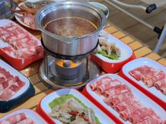 -水善汇旗舰店(金牛路店)