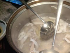 -大头椰·海南椰子鸡火锅(思明万象城店)
