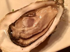 -斯普汇生蚝牛排馆(中骏世界城店)