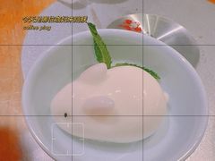 -局气 烤鸭·北京菜(前门店)