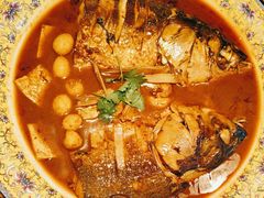 -俭寨大盘鸡·缸子肉·小公鸡·新疆菜(云通店)