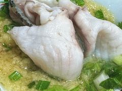 -风情丽江斑鱼火锅(孙家沟西南路80号店)