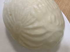 -禄源饭店