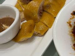 -顺风酒店(长寿路店)