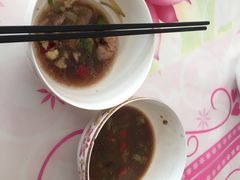 -胡桃里音乐酒馆(曲江店)