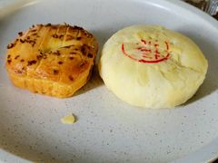 -盒马鲜生(西城时代店)