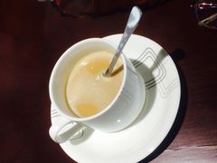 -A380视光·蔡司眼镜店(锦艺城店)