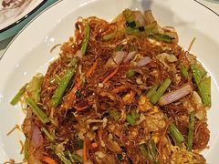 -臻品汇-镇江菜-河豚(大润发店)