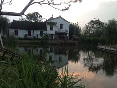 iphone_upload_pic-山水间小院