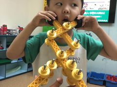 -卡巴机器人编程·少儿编程·信息学竞赛(公益西桥校区)