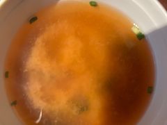 -元通寿司(东骏店)