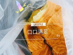 -精点味道(大连商场店)
