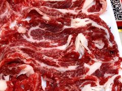 -汕头八里香牛肉店(人民南店)