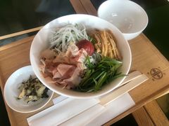 -中村藤吉(本店)