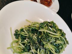 -正德楼果木烤鸭·渔家菜(东港店)