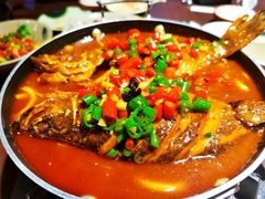 -潇湘阁(昆泰国际大厦店)